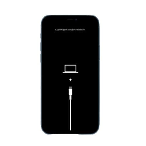 Chạy phần mềm iPhone 15 Plus