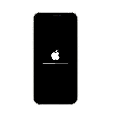 Chạy phần mềm iPhone 14