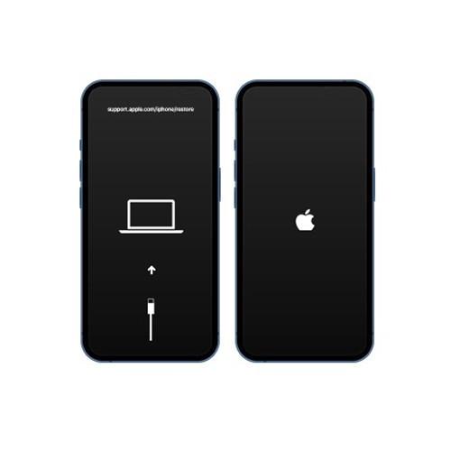 Chạy phần mềm iPhone 15