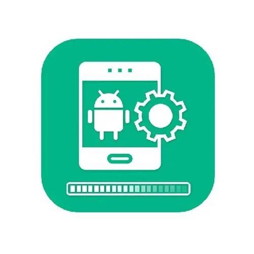 service-main-image