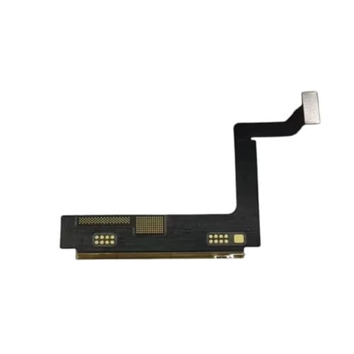 Ép cổ cáp màn hình iPhone 14 Pro