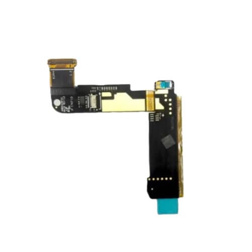 Ép cổ cáp màn hình Samsung M51
