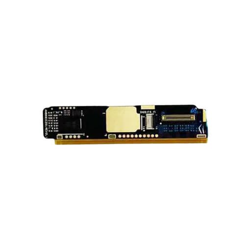 Ép cổ cáp màn hình Samsung S23 Ultra