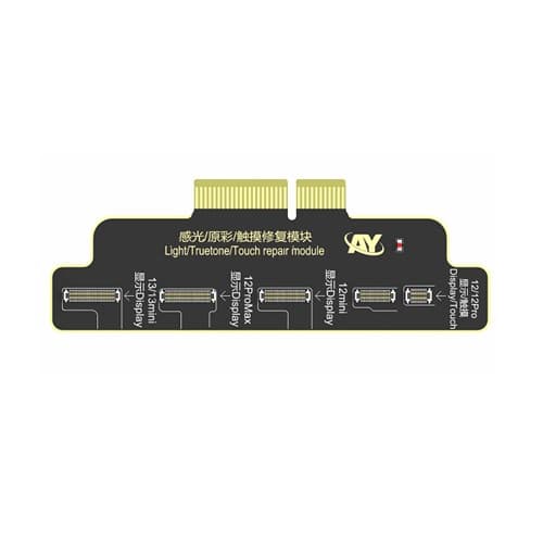 Fix True Tone iPhone 11 Pro