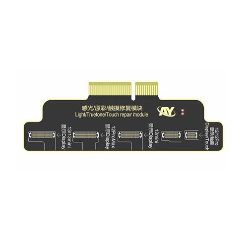 Fix True Tone iPhone 11 Pro