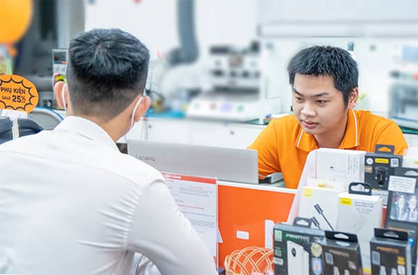 Kiểm tra iPhone 16 Pro toàn diện và kỹ lưỡng Kiểm tra iPhone 16 Pro toàn diện và kỹ lưỡng