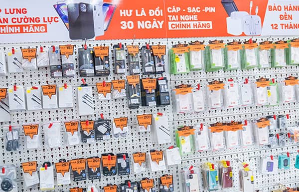 linh kiện thay camera trước Xiaomi Redmi 5 Plus chuẩn xác linh kiện thay camera trước Xiaomi Redmi 5 Plus chuẩn xác