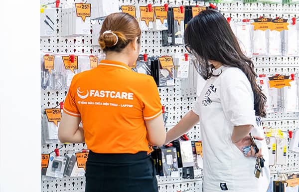 linh kiện thay loa ngoài Xiaomi Redmi 6 giá tốt linh kiện thay loa ngoài Xiaomi Redmi 6 giá tốt