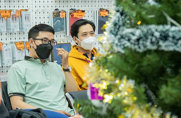 Một số câu hỏi thường gặp khi thay mic Oppo Neo 5 tại FASTCARE Một số câu hỏi thường gặp khi thay mic Oppo Neo 5 tại FASTCARE