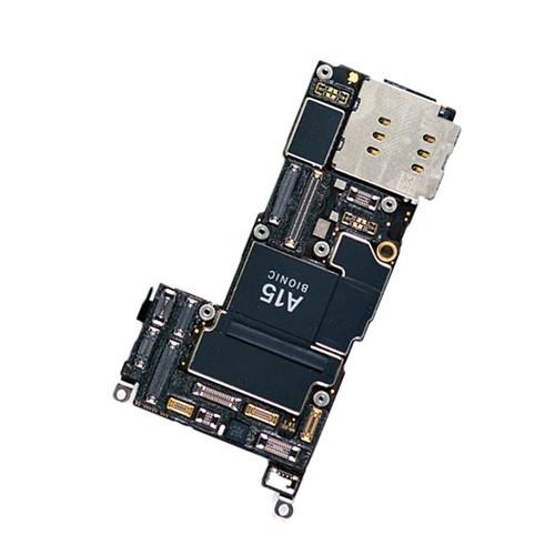Sàng main iPhone 13