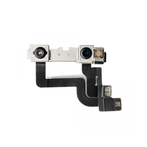 Sửa Face ID iPhone 13