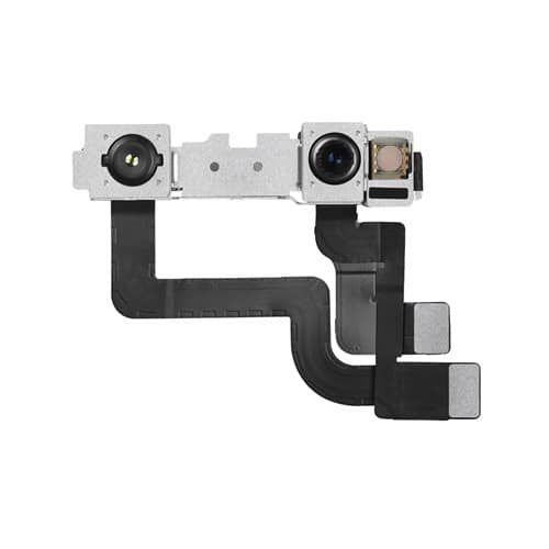 service-main-image