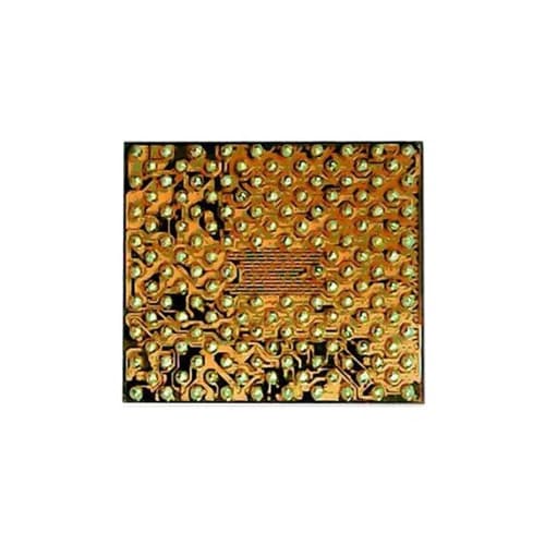 Sửa IC Âm thanh Samsung S10 Plus