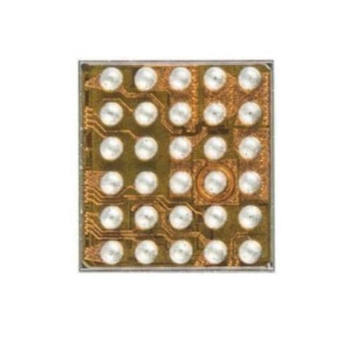 Sửa IC âm thanh Samsung S20