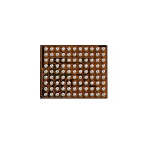 Sửa IC cảm ứng iPhone 14