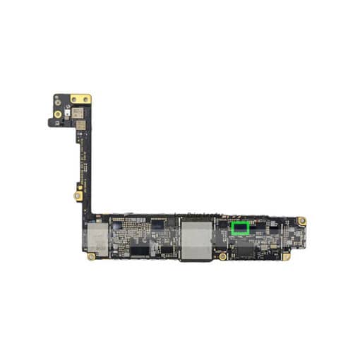 service-main-image