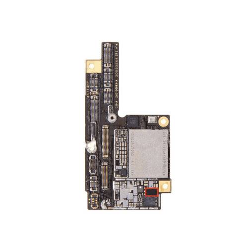 service-main-image
