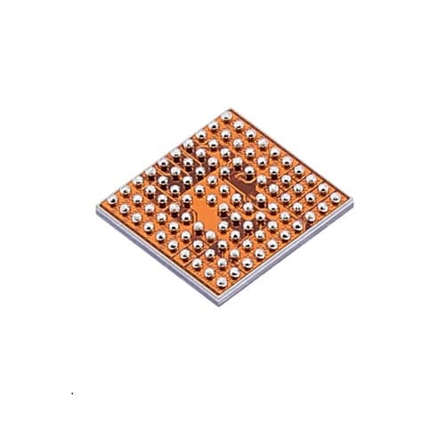 Sửa IC camera iPhone 12 Pro