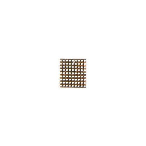 Sửa IC camera iPhone 13