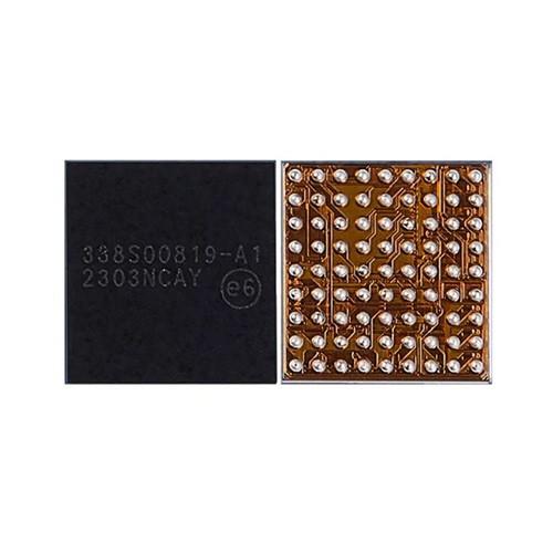 Sửa IC camera iPhone 14 Pro Max
