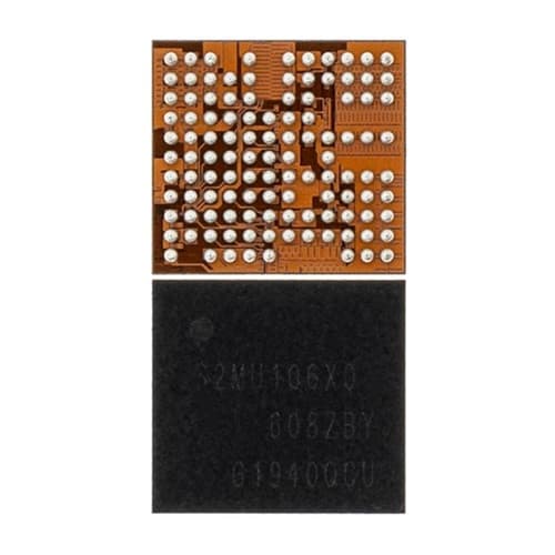 Sửa IC hiển thị iPhone 11 Pro