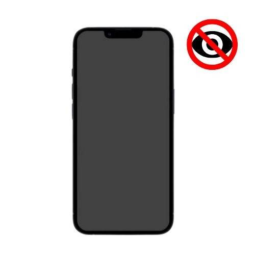 service-main-image