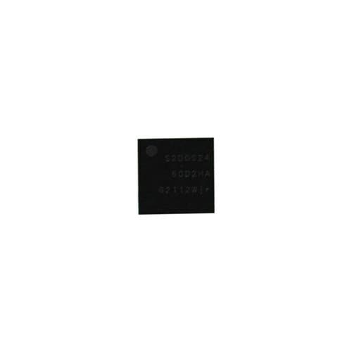 Sửa IC hiển thị iPhone 13