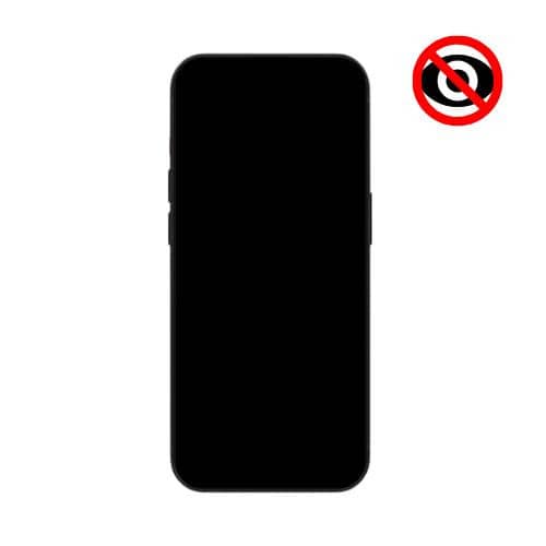 service-main-image