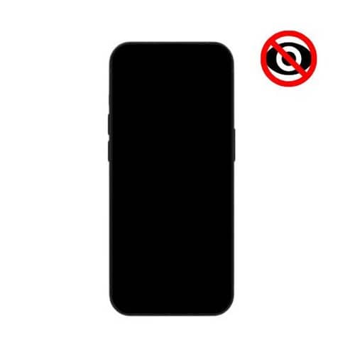 service-main-image