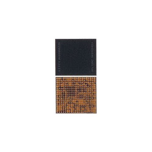 Sửa IC nguồn iPhone 11 Pro