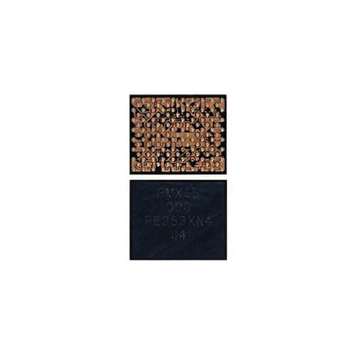 Sửa IC nguồn iPhone 14