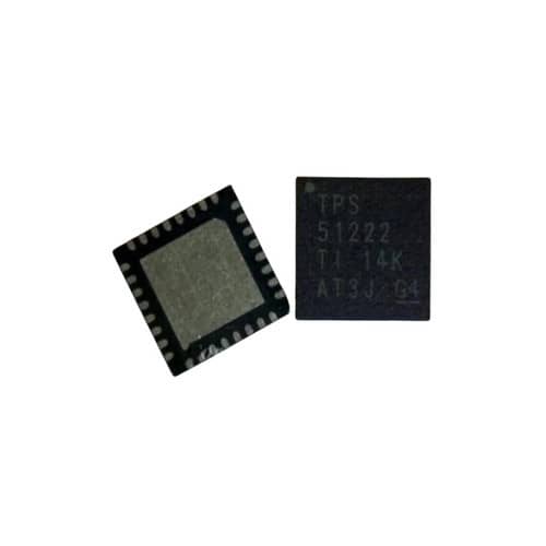 service-main-image