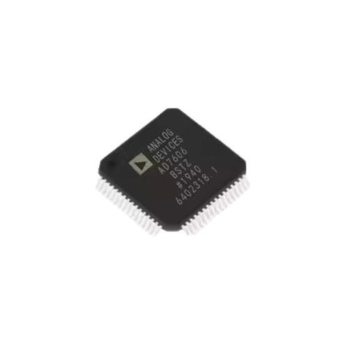 Sửa IC nguồn laptop Lenovo