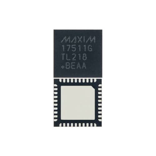 service-main-image