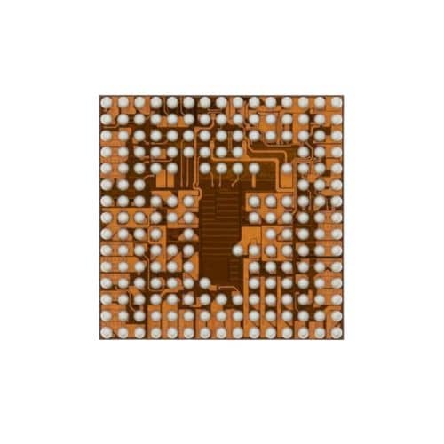 service-main-image