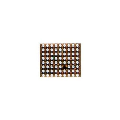 Sửa IC sạc iPhone 11