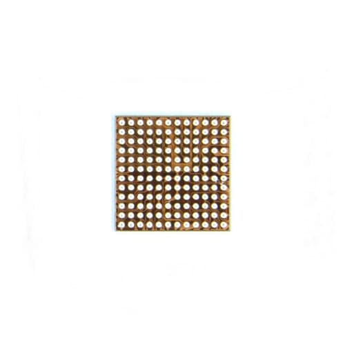 Sửa IC Sóng iPhone 13