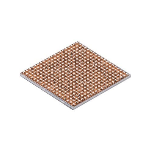 Sửa IC sóng iPhone 15 Pro