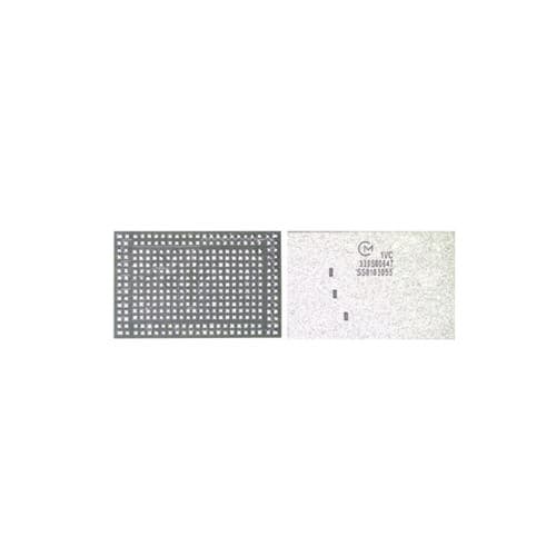 Sửa IC Wifi iPhone 11