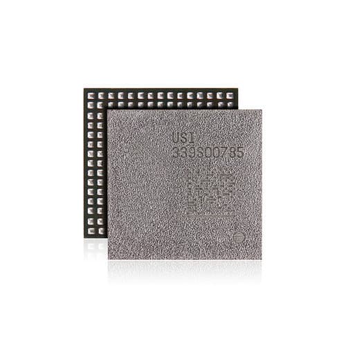 Sửa IC Wifi iPhone 13 Mini