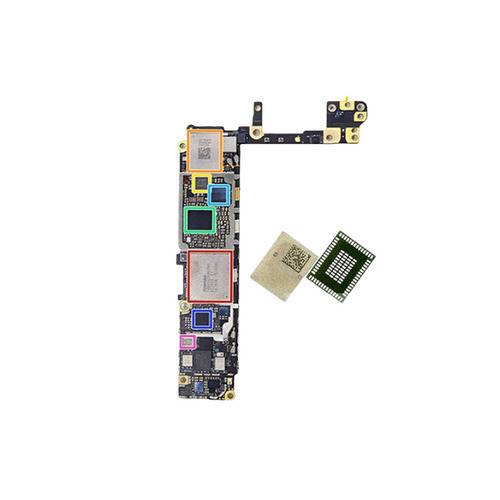 service-main-image