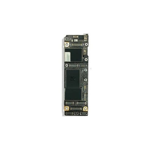 Sửa IC Wifi iPhone 14
