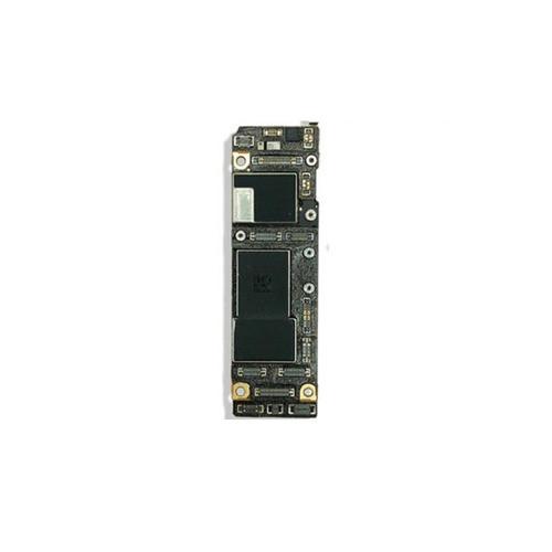 Sửa IC Wifi iPhone 14