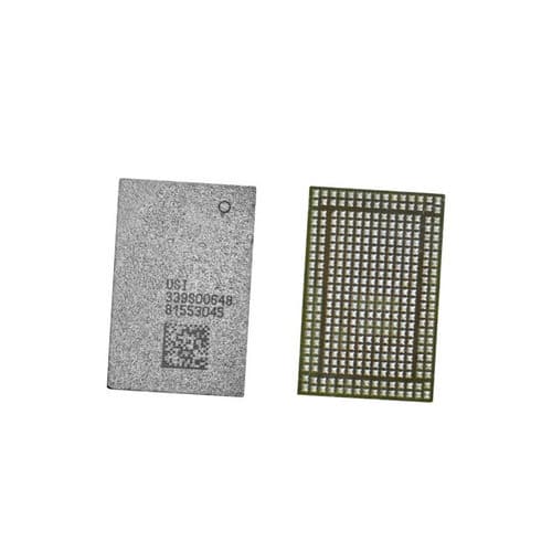 Sửa IC Wifi iPhone 15