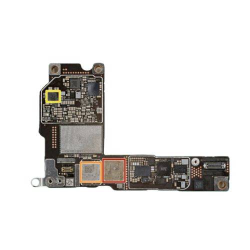 service-main-image