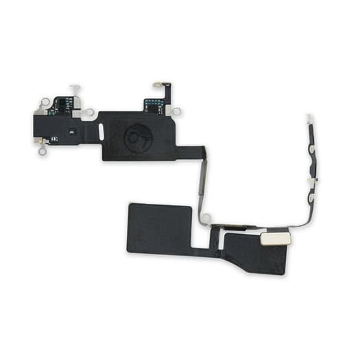 Thay Anten Wifi iPhone 11 Pro Max
