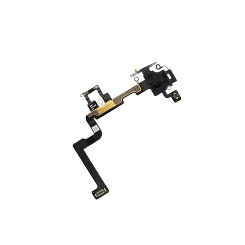 Thay Anten Wifi iPhone 11 Pro