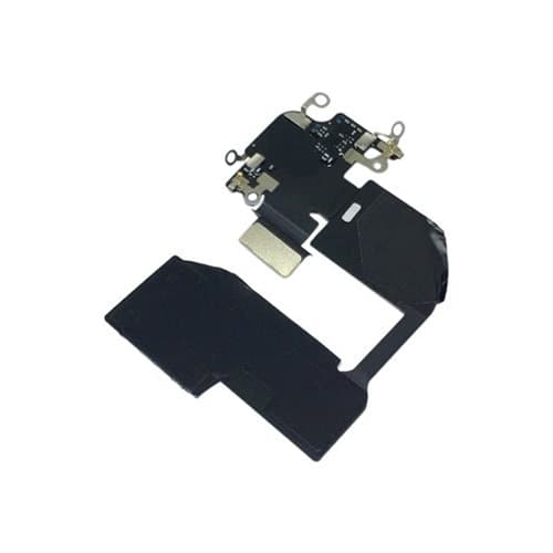 Thay Anten Wifi iPhone 12 Pro