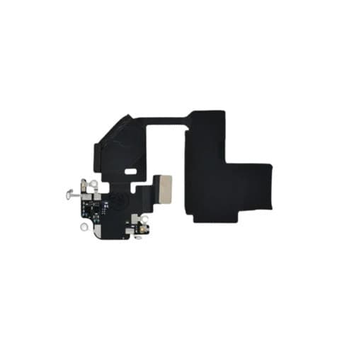 Thay Anten Wifi iPhone 12
