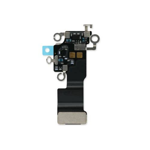service-main-image